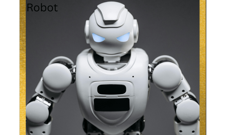 What Is Robotics? Definition, History, Types, and Application