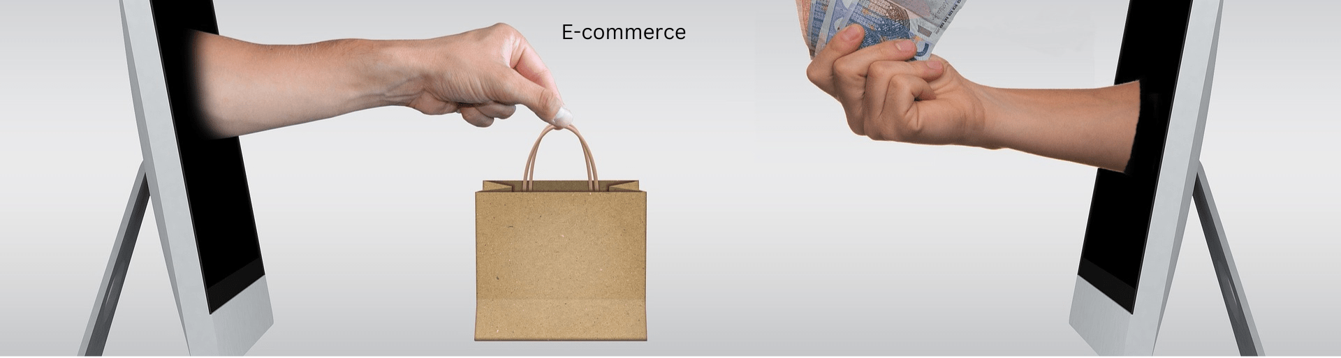 What is E-commerce? Define, Benefits and Tips