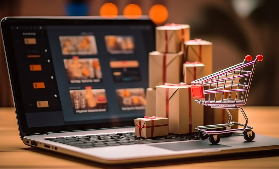 How to Start Dropshipping Business without money